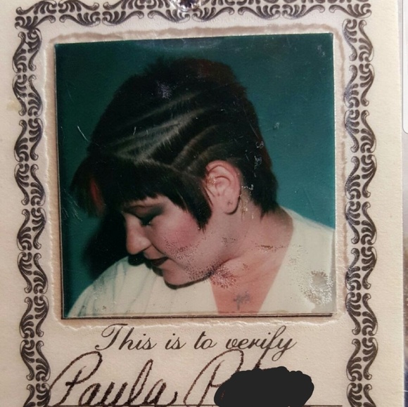 Retired Hairstylist/Make up Artist *Torrid Girl!* - Picture 8 of 12